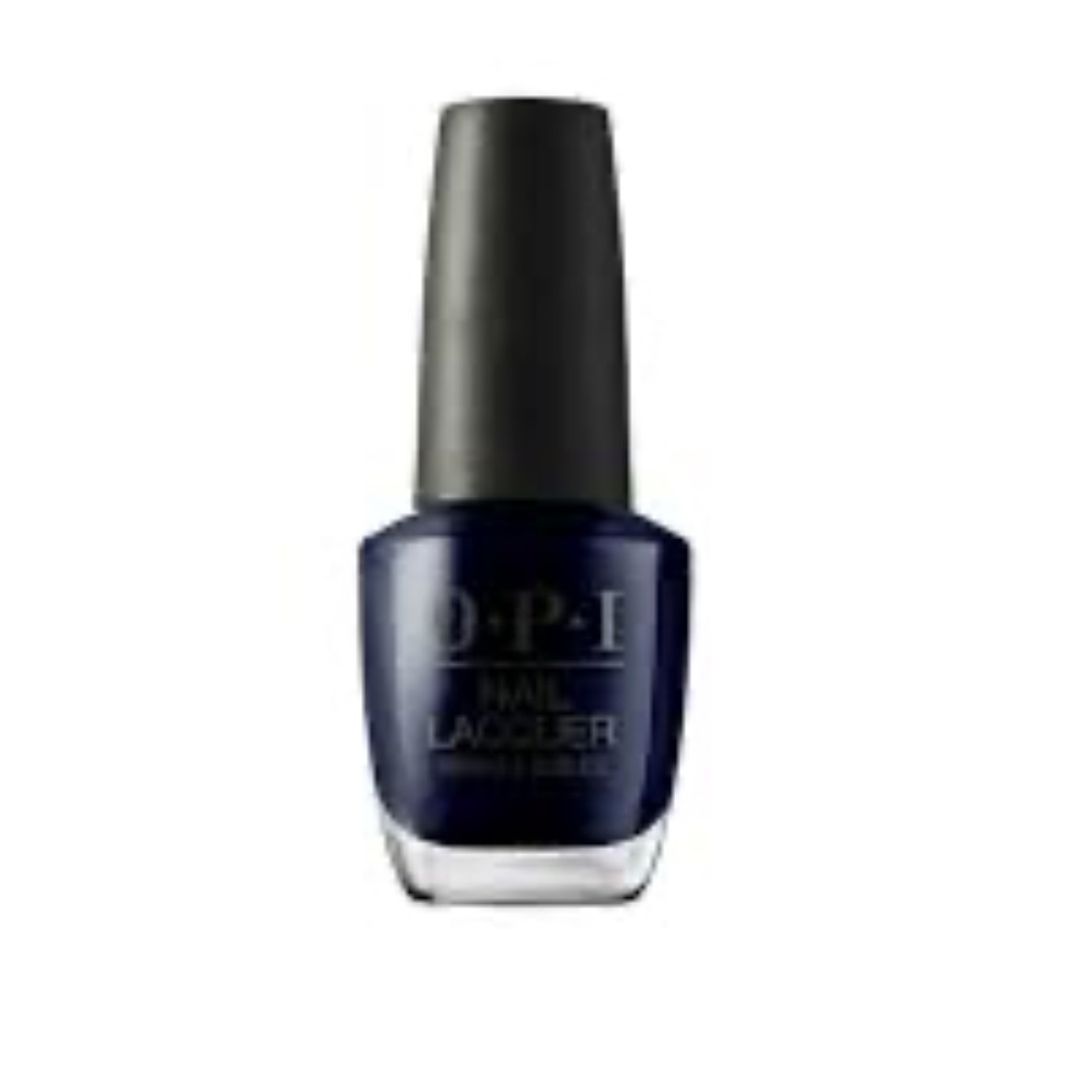 OPI “I Saw…You Saw…We Saw….Warsaw"